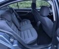 Серый Шкода Октавия, объемом двигателя 1.6 л и пробегом 130 тыс. км за 7300 $, фото 18 на Automoto.ua