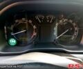 Серый Шкода Октавия, объемом двигателя 1.6 л и пробегом 300 тыс. км за 5600 $, фото 8 на Automoto.ua