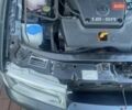 Серый Шкода Октавия, объемом двигателя 1.6 л и пробегом 139 тыс. км за 5499 $, фото 29 на Automoto.ua