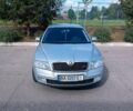 Шкода Октавия 2006 в Александрие на Automoto.ua Серый Шкода Октавия, объемом двигателя 1.6 л и пробегом 251 тыс. км за 6700 $, фото 1 на Automoto.ua