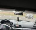 Серый Шкода Октавия, объемом двигателя 1.9 л и пробегом 333 тыс. км за 2500 $, фото 16 на Automoto.ua