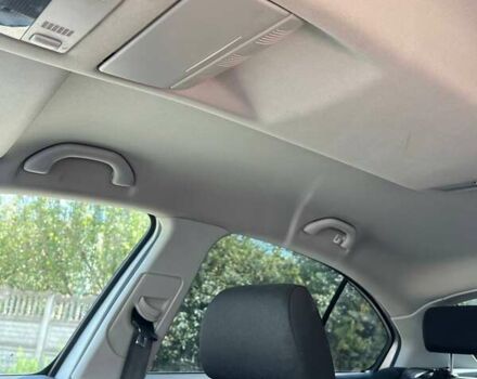 Шкода Октавия 2006 в Полтаве на Automoto.ua Серый Шкода Октавия, объемом двигателя 1.98 л и пробегом 270 тыс. км за 5500 $, фото 6 на Automoto.ua