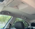 Серый Шкода Октавия, объемом двигателя 1.98 л и пробегом 270 тыс. км за 6500 $, фото 6 на Automoto.ua