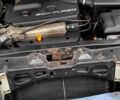 Сірий Шкода Октавія, об'ємом двигуна 1.8 л та пробігом 0 тис. км за 4500 $, фото 7 на Automoto.ua