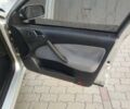 Сірий Шкода Октавія, об'ємом двигуна 1.6 л та пробігом 388 тис. км за 3800 $, фото 23 на Automoto.ua
