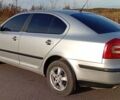 Сірий Шкода Октавія, об'ємом двигуна 1.6 л та пробігом 340 тис. км за 4200 $, фото 1 на Automoto.ua