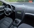Сірий Шкода Октавія, об'ємом двигуна 1.6 л та пробігом 131 тис. км за 7100 $, фото 33 на Automoto.ua