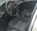 Шкода Октавия 2006 в Чугуеве на Automoto.ua Серый Шкода Октавия, объемом двигателя 1.6 л и пробегом 249 тыс. км за 6700 $, фото 5 на Automoto.ua