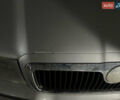 Шкода Октавія 2006 у Львові на Automoto.ua Сірий Шкода Октавія, об'ємом двигуна 1.8 л та пробігом 346 тис. км за 6000 $, фото 15 на Automoto.ua