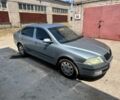 Сірий Шкода Октавія, об'ємом двигуна 1.6 л та пробігом 217 тис. км за 4750 $, фото 2 на Automoto.ua