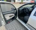 Сірий Шкода Октавія, об'ємом двигуна 1.6 л та пробігом 350 тис. км за 4400 $, фото 9 на Automoto.ua