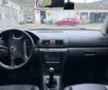 Серый Шкода Октавия, объемом двигателя 1.6 л и пробегом 220 тыс. км за 5500 $, фото 4 на Automoto.ua