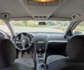 Серый Шкода Октавия, объемом двигателя 1.9 л и пробегом 276 тыс. км за 2650 $, фото 5 на Automoto.ua