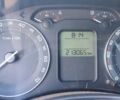 Серый Шкода Октавия, объемом двигателя 1.6 л и пробегом 213 тыс. км за 6900 $, фото 10 на Automoto.ua