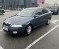 Серый Шкода Октавия, объемом двигателя 1.9 л и пробегом 310 тыс. км за 5300 $, фото 5 на Automoto.ua