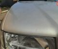 Шкода Октавия 2006 в Львове на Automoto.ua Серый Шкода Октавия, объемом двигателя 1.9 л и пробегом 400 тыс. км за 5000 $, фото 1 на Automoto.ua