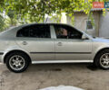 Шкода Октавия 2006 в Южное на Automoto.ua Серый Шкода Октавия, объемом двигателя 1.9 л и пробегом 320 тыс. км за 5500 $, фото 1 на Automoto.ua