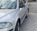 Сірий Шкода Октавія, об'ємом двигуна 0 л та пробігом 403 тис. км за 3000 $, фото 7 на Automoto.ua