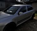 Серый Шкода Октавия, объемом двигателя 1.6 л и пробегом 374 тыс. км за 5900 $, фото 7 на Automoto.ua