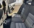 Серый Шкода Октавия, объемом двигателя 1.6 л и пробегом 374 тыс. км за 5900 $, фото 34 на Automoto.ua