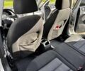 Серый Шкода Октавия, объемом двигателя 1.6 л и пробегом 374 тыс. км за 5900 $, фото 32 на Automoto.ua