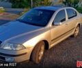 Сірий Шкода Октавія, об'ємом двигуна 1.6 л та пробігом 0 тис. км за 4500 $, фото 1 на Automoto.ua