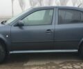 Сірий Шкода Октавія, об'ємом двигуна 1.6 л та пробігом 220 тис. км за 2999 $, фото 2 на Automoto.ua