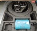 Серый Шкода Октавия, объемом двигателя 1.6 л и пробегом 140 тыс. км за 6300 $, фото 19 на Automoto.ua