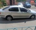 Серый Шкода Октавия, объемом двигателя 1.6 л и пробегом 390 тыс. км за 4900 $, фото 6 на Automoto.ua