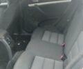 Шкода Октавия 2006 в Чугуеве на Automoto.ua Серый Шкода Октавия, объемом двигателя 1.6 л и пробегом 249 тыс. км за 6700 $, фото 1 на Automoto.ua