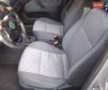 Серый Шкода Октавия, объемом двигателя 1.6 л и пробегом 350 тыс. км за 3700 $, фото 7 на Automoto.ua