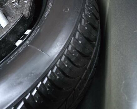 Сірий Шкода Октавія, об'ємом двигуна 1.6 л та пробігом 131 тис. км за 7100 $, фото 91 на Automoto.ua