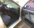 Серый Шкода Октавия, объемом двигателя 1.6 л и пробегом 350 тыс. км за 3700 $, фото 9 на Automoto.ua