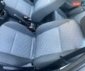 Серый Шкода Октавия, объемом двигателя 1.6 л и пробегом 139 тыс. км за 5499 $, фото 9 на Automoto.ua