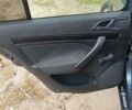 Серый Шкода Октавия, объемом двигателя 1.98 л и пробегом 310 тыс. км за 5000 $, фото 18 на Automoto.ua