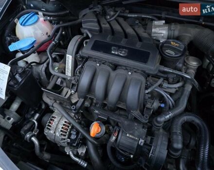 Сірий Шкода Октавія, об'ємом двигуна 1.6 л та пробігом 131 тис. км за 7100 $, фото 107 на Automoto.ua