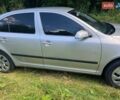 Сірий Шкода Октавія, об'ємом двигуна 1.9 л та пробігом 350 тис. км за 4800 $, фото 7 на Automoto.ua