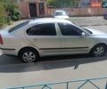 Серый Шкода Октавия, объемом двигателя 1.6 л и пробегом 390 тыс. км за 4900 $, фото 1 на Automoto.ua