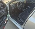 Шкода Октавия 2006 в Кропивницком (Кировограде) на Automoto.ua Серый Шкода Октавия, объемом двигателя 2 л и пробегом 279 тыс. км за 5200 $, фото 4 на Automoto.ua
