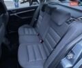 Сірий Шкода Октавія, об'ємом двигуна 1.6 л та пробігом 131 тис. км за 7100 $, фото 85 на Automoto.ua