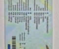 Серый Шкода Октавия, объемом двигателя 1.6 л и пробегом 195 тыс. км за 7200 $, фото 46 на Automoto.ua
