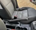 Серый Шкода Октавия, объемом двигателя 1.6 л и пробегом 374 тыс. км за 5900 $, фото 48 на Automoto.ua