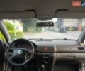 Сірий Шкода Октавія, об'ємом двигуна 1.6 л та пробігом 388 тис. км за 3800 $, фото 15 на Automoto.ua