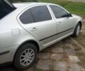 Серый Шкода Октавия, объемом двигателя 0 л и пробегом 300 тыс. км за 5550 $, фото 2 на Automoto.ua