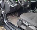 Серый Шкода Октавия, объемом двигателя 1.6 л и пробегом 111 тыс. км за 6000 $, фото 6 на Automoto.ua