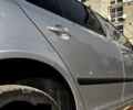 Серый Шкода Октавия, объемом двигателя 1.6 л и пробегом 374 тыс. км за 5900 $, фото 52 на Automoto.ua