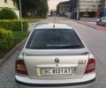 Сірий Шкода Октавія, об'ємом двигуна 1.6 л та пробігом 388 тис. км за 3800 $, фото 12 на Automoto.ua