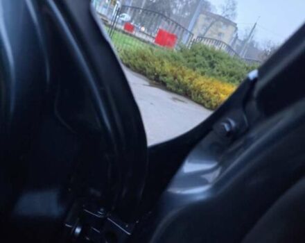 Сірий Шкода Октавія, об'ємом двигуна 1.6 л та пробігом 131 тис. км за 7100 $, фото 73 на Automoto.ua