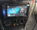 Сірий Шкода Октавія, об'ємом двигуна 1.6 л та пробігом 388 тис. км за 3800 $, фото 2 на Automoto.ua