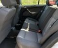 Серый Шкода Октавия, объемом двигателя 1.6 л и пробегом 299 тыс. км за 4350 $, фото 7 на Automoto.ua